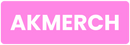 AKMERCH