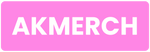 AKMERCH