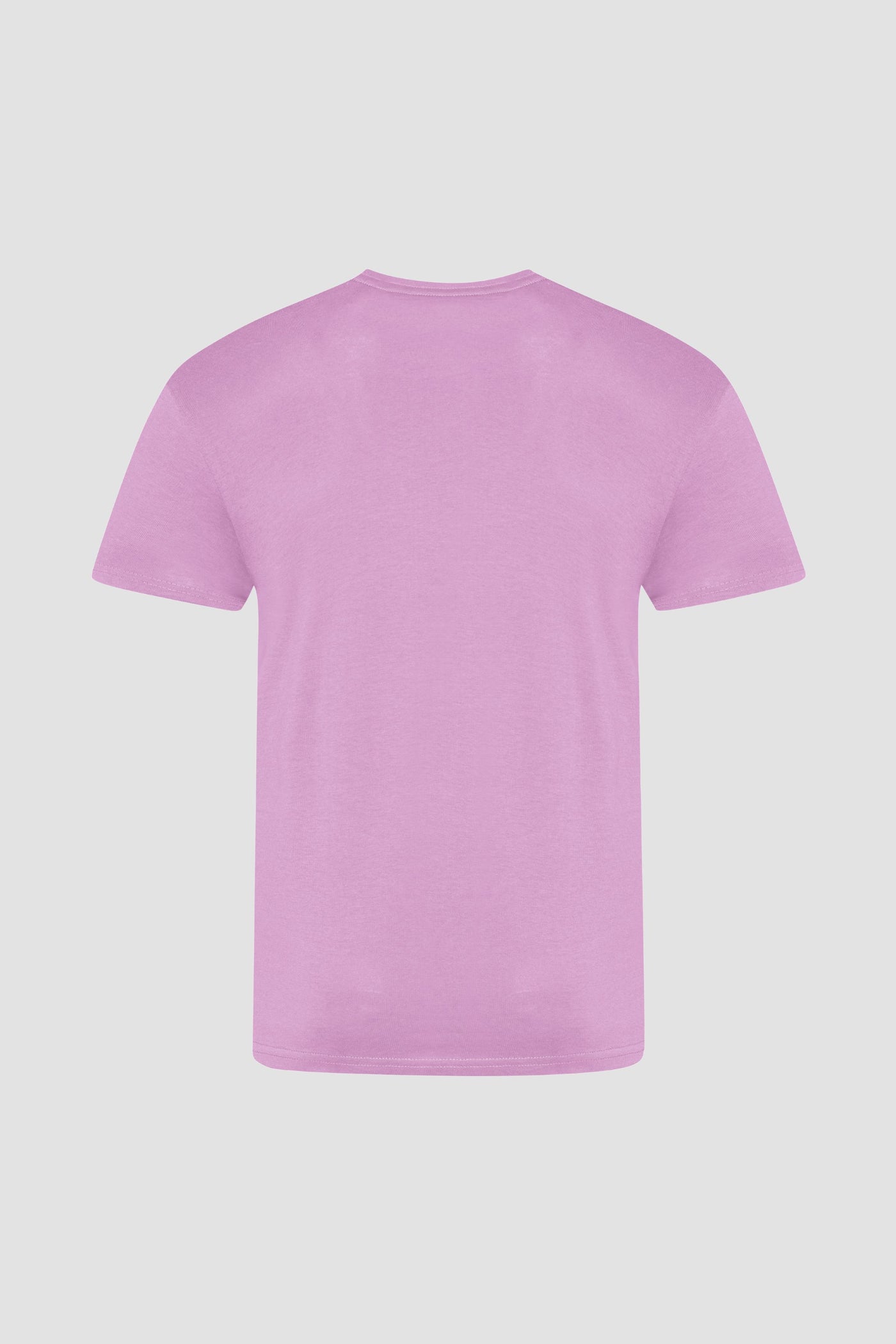 AKV - Lavendel T-Shirt