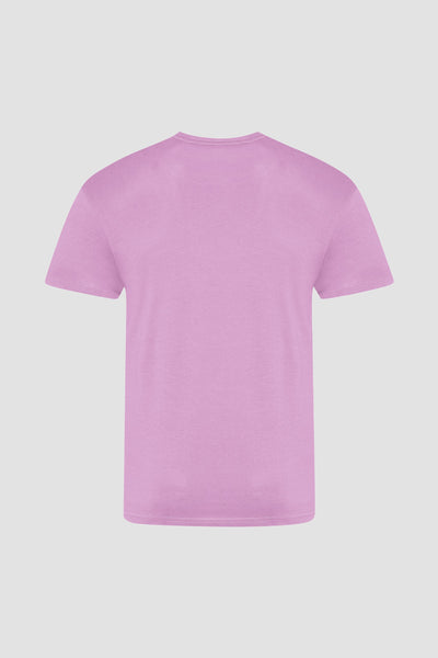 AKV - Lavendel T-Shirt